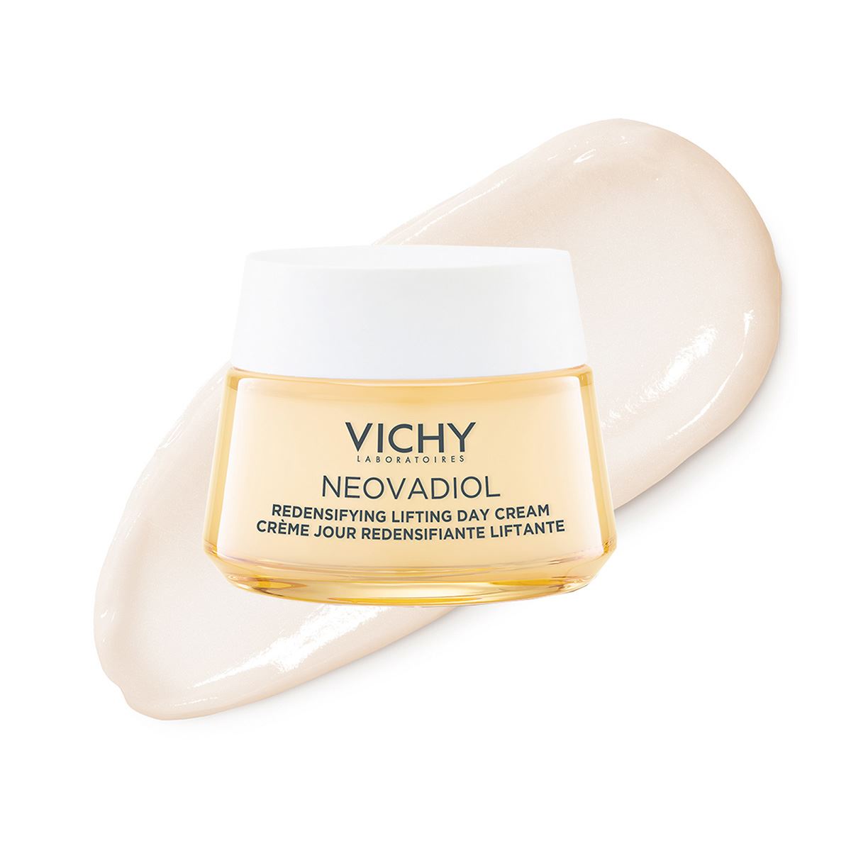 Vichy Neovadiol Crema de Día 50ml