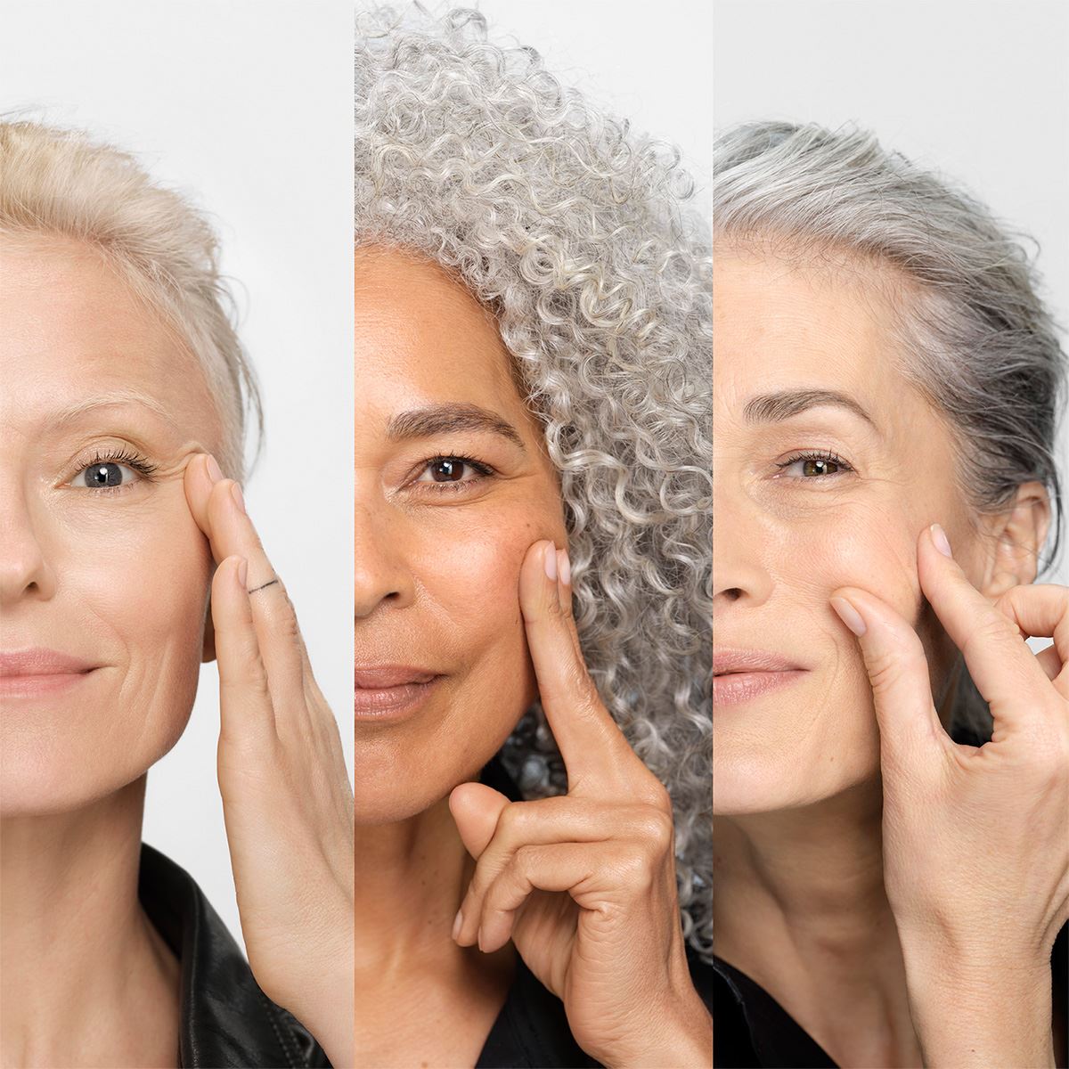 Vichy Neovadiol Crema de Día 50ml