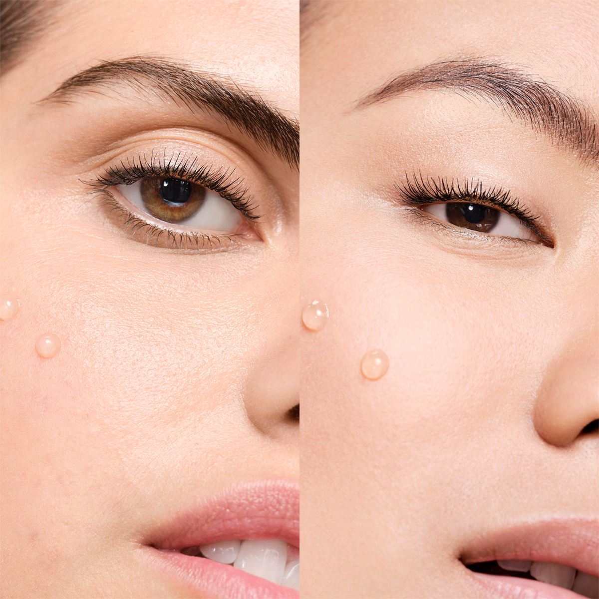 Normaderm Probio-Bha Serum Vichy