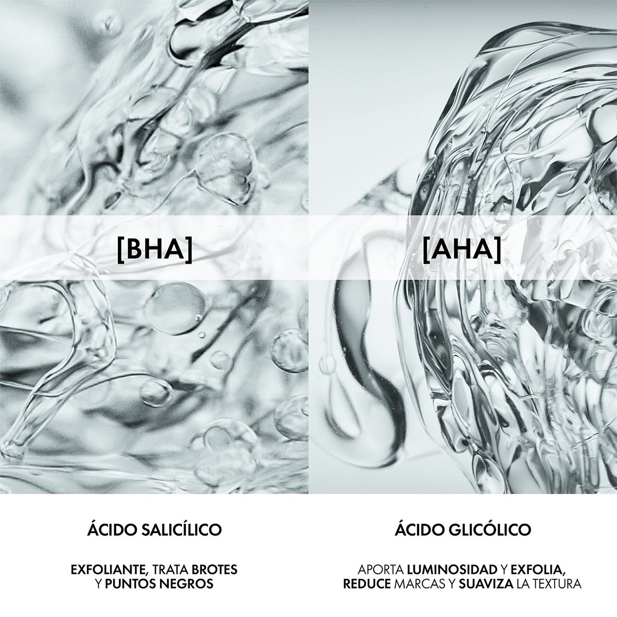 Normaderm Probio-Bha Serum Vichy