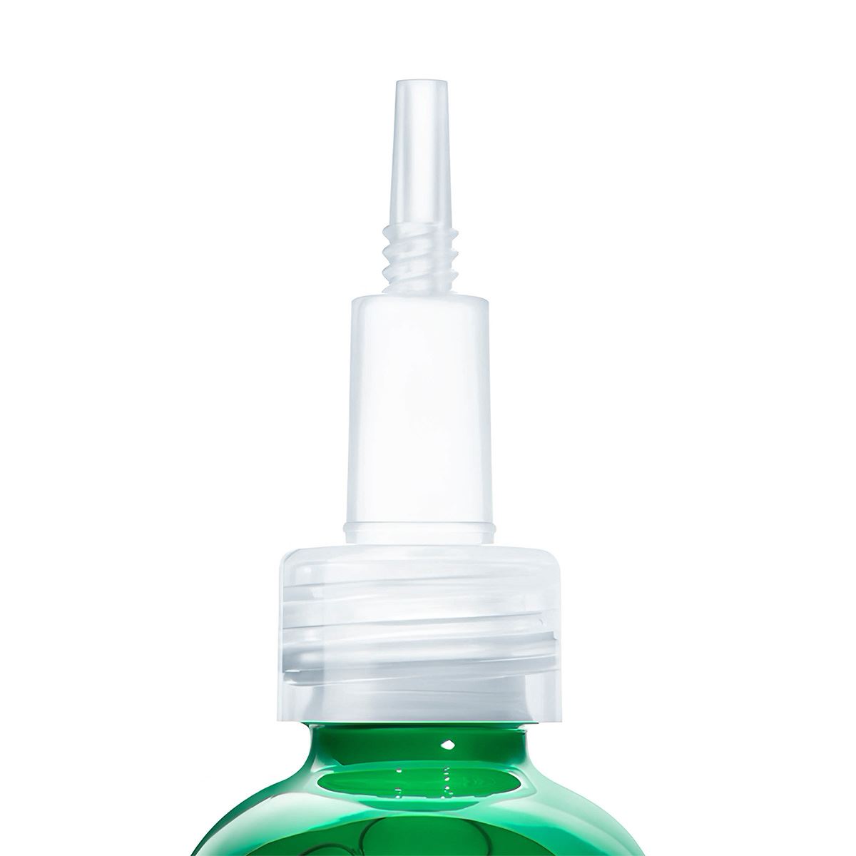 Normaderm Probio-Bha Serum Vichy