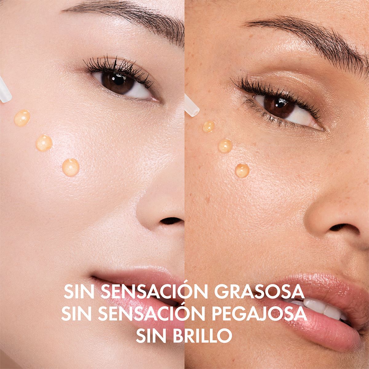 Vitamina C Serum Vichy Liftactiv 20 ml