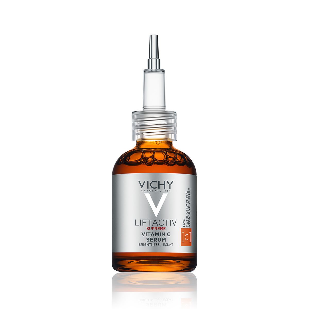 Vitamina C Serum Vichy Liftactiv 20 ml