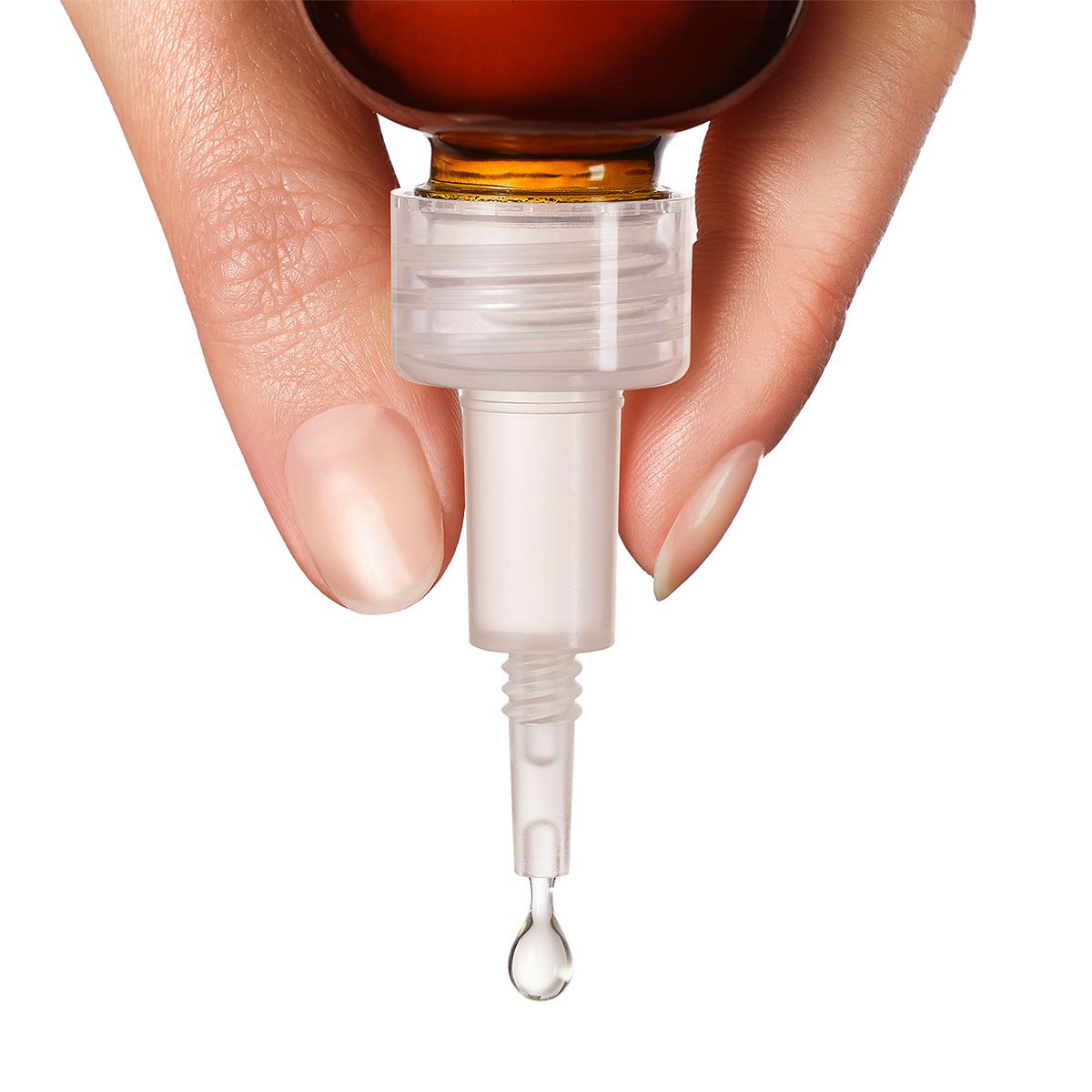 Vitamina C Serum Vichy Liftactiv 20 ml