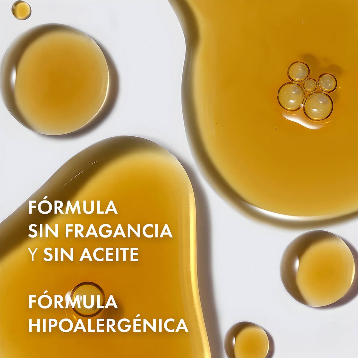 Vitamina C Serum Vichy Liftactiv 20 ml