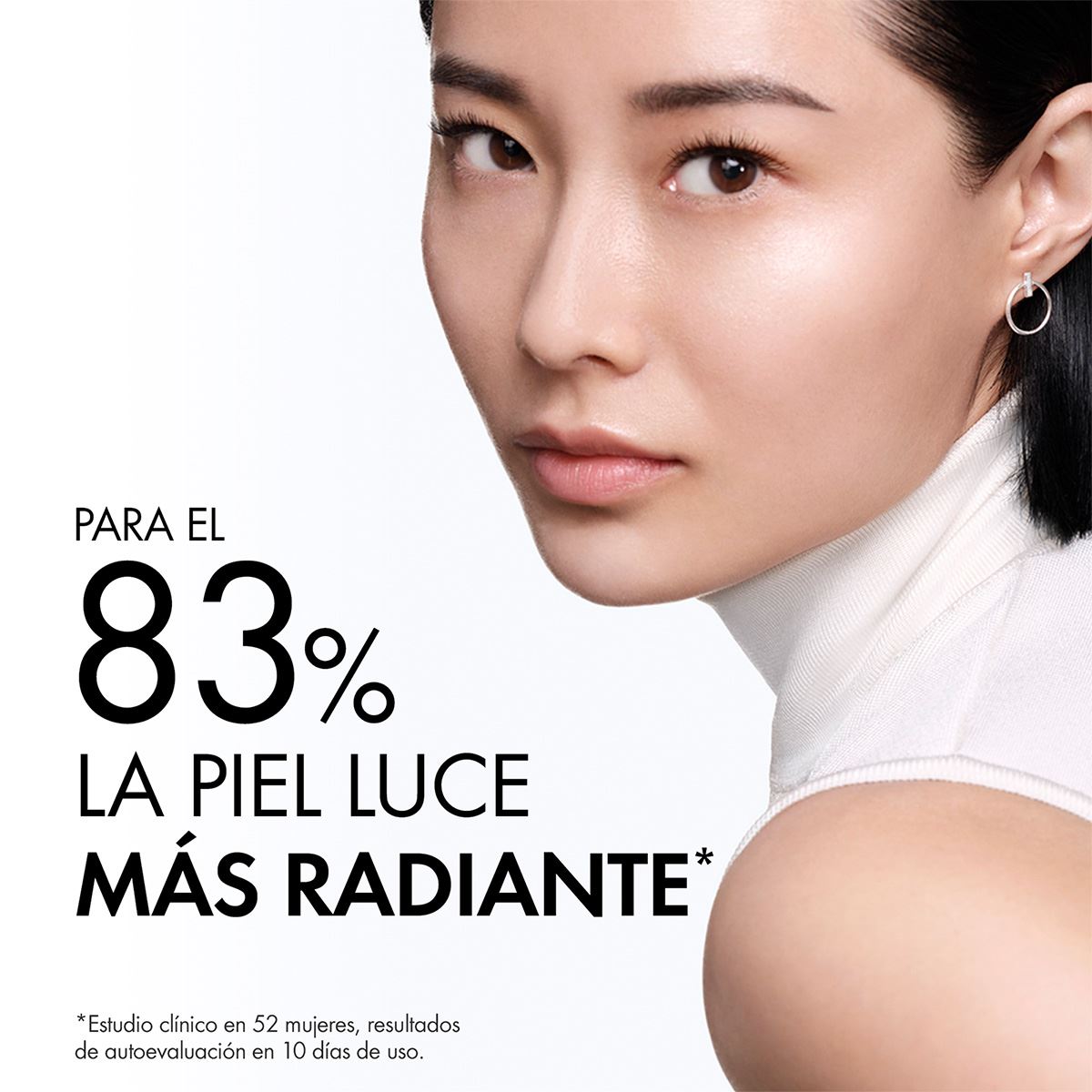 Vitamina C Serum Vichy Liftactiv 20 ml