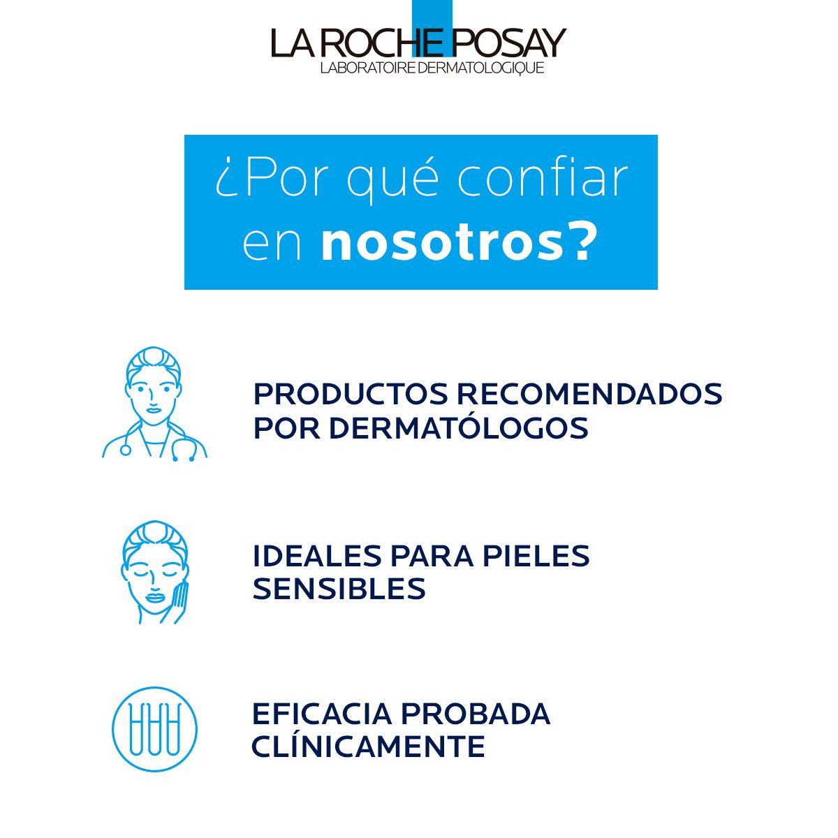 La Roche-Posay Hyalu B5 Serum de Ojos 15ml