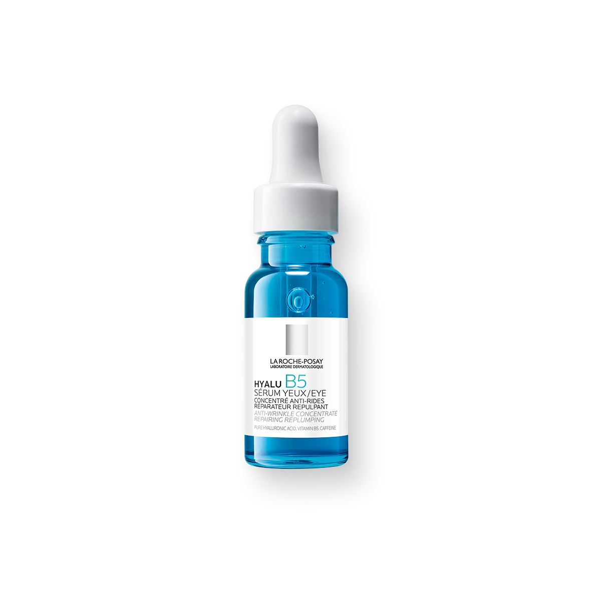 La Roche-Posay Hyalu B5 Serum de Ojos 15ml