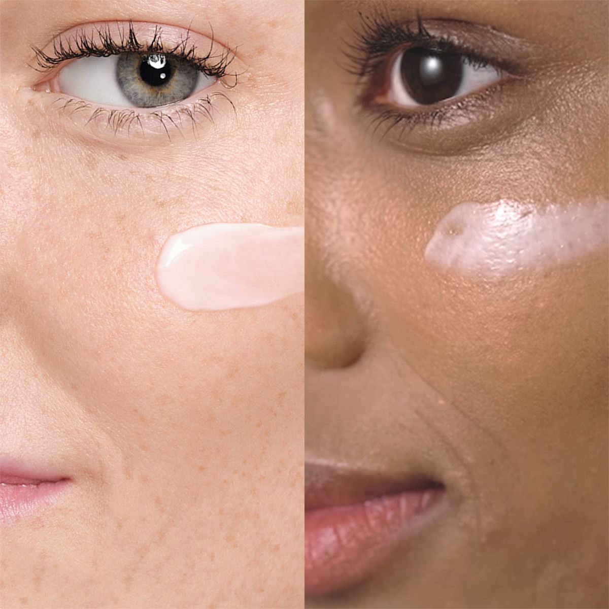 Mineral 89 Moisture Boosting Cream