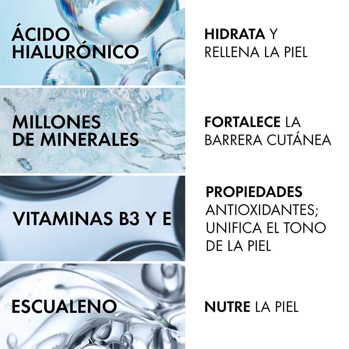 Mineral 89 Moisture Boosting Cream