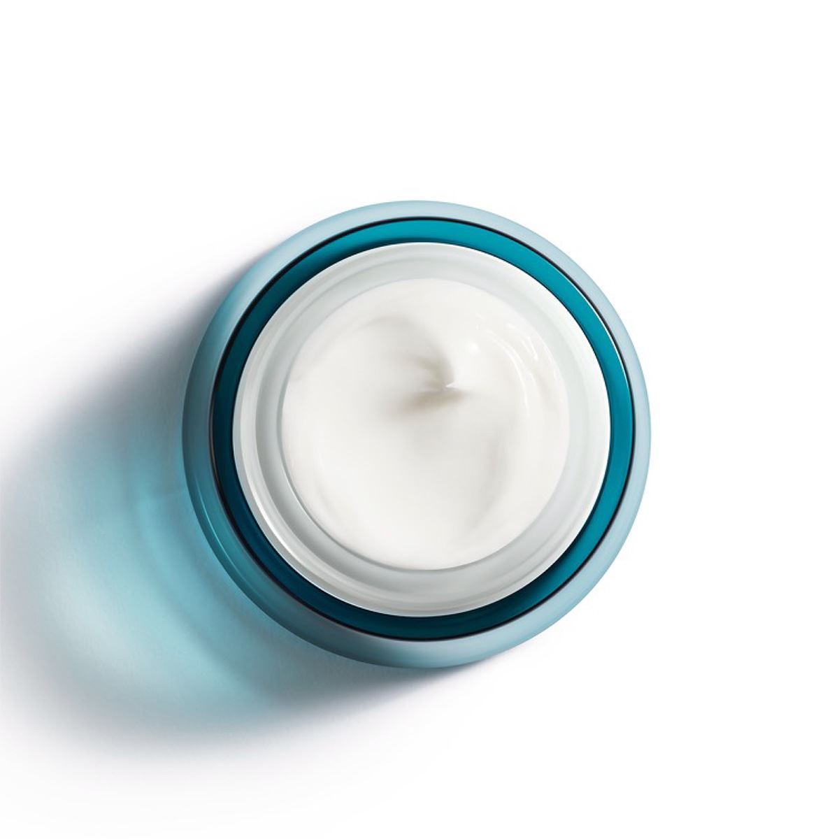 Mineral 89 Moisture Boosting Cream