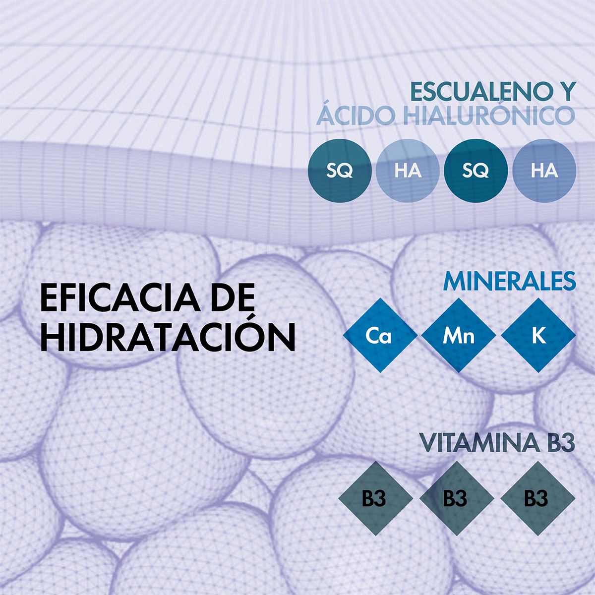 Mineral 89 Moisture Boosting Cream