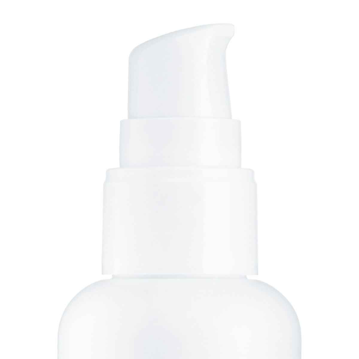 Vichy Protector Solar Anti-Imperfecciones Uv-Clear Fps 50+