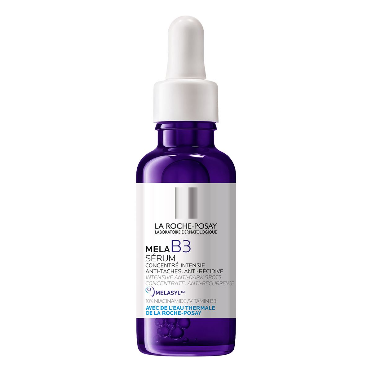 La Roche Posay Mela B3 Serum 30ml