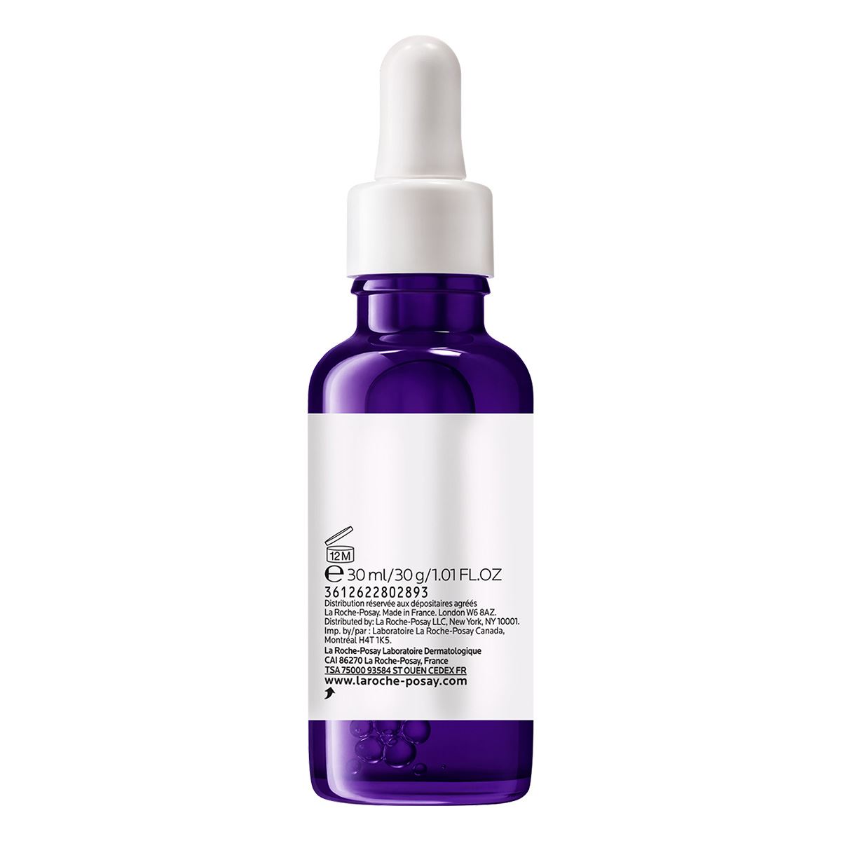 La Roche Posay Mela B3 Serum 30ml