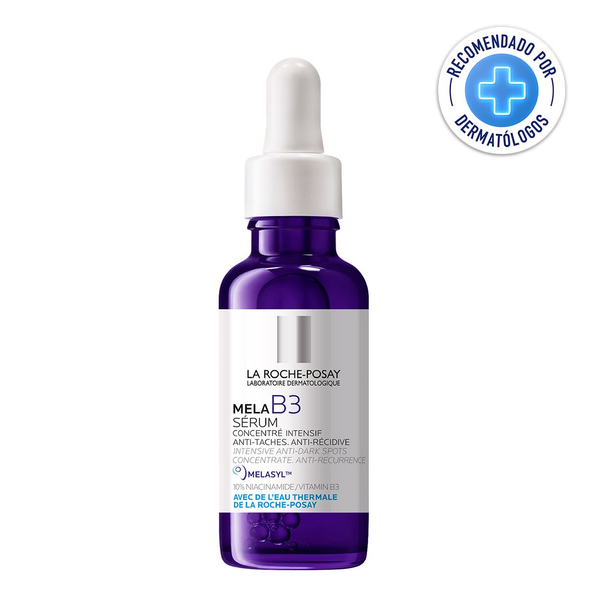 La Roche Posay Mela B3 Serum 30ml