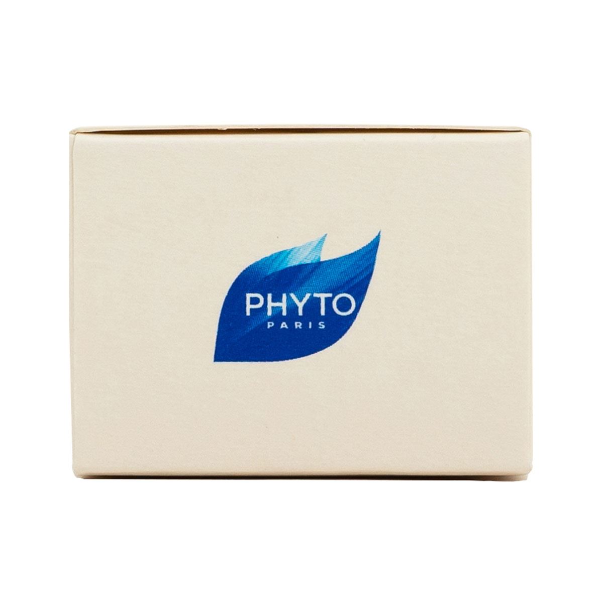 Phyto 7 50 ml