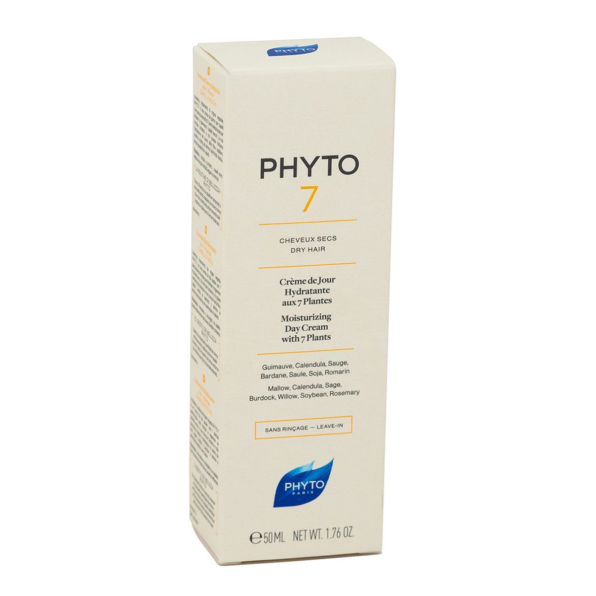 Phyto 7 50 ml