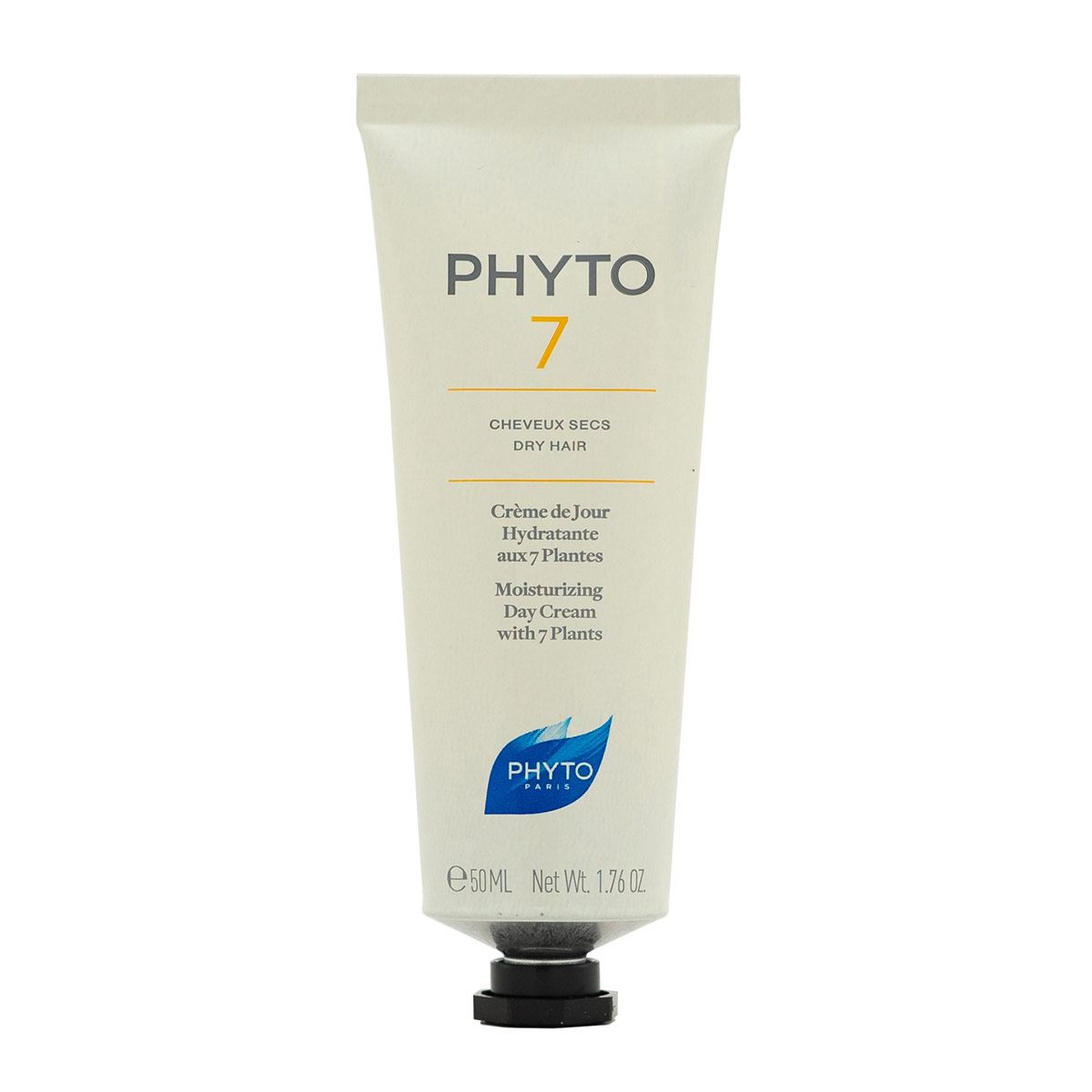 Phyto 7 50 ml