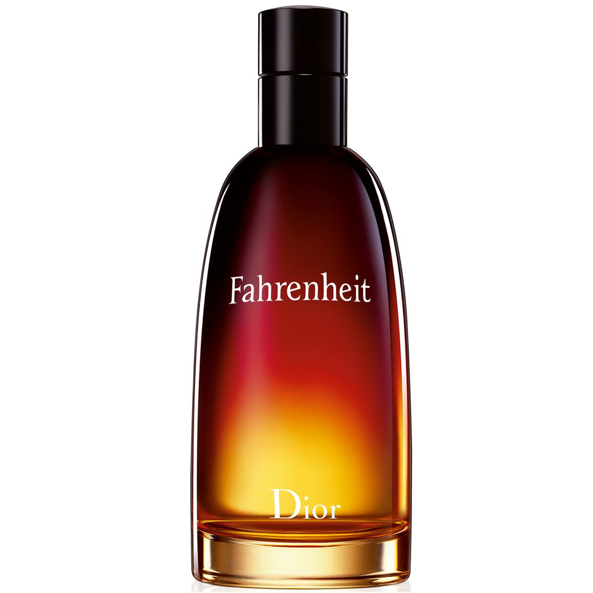 Fahrenheit Edt 200ML Dior