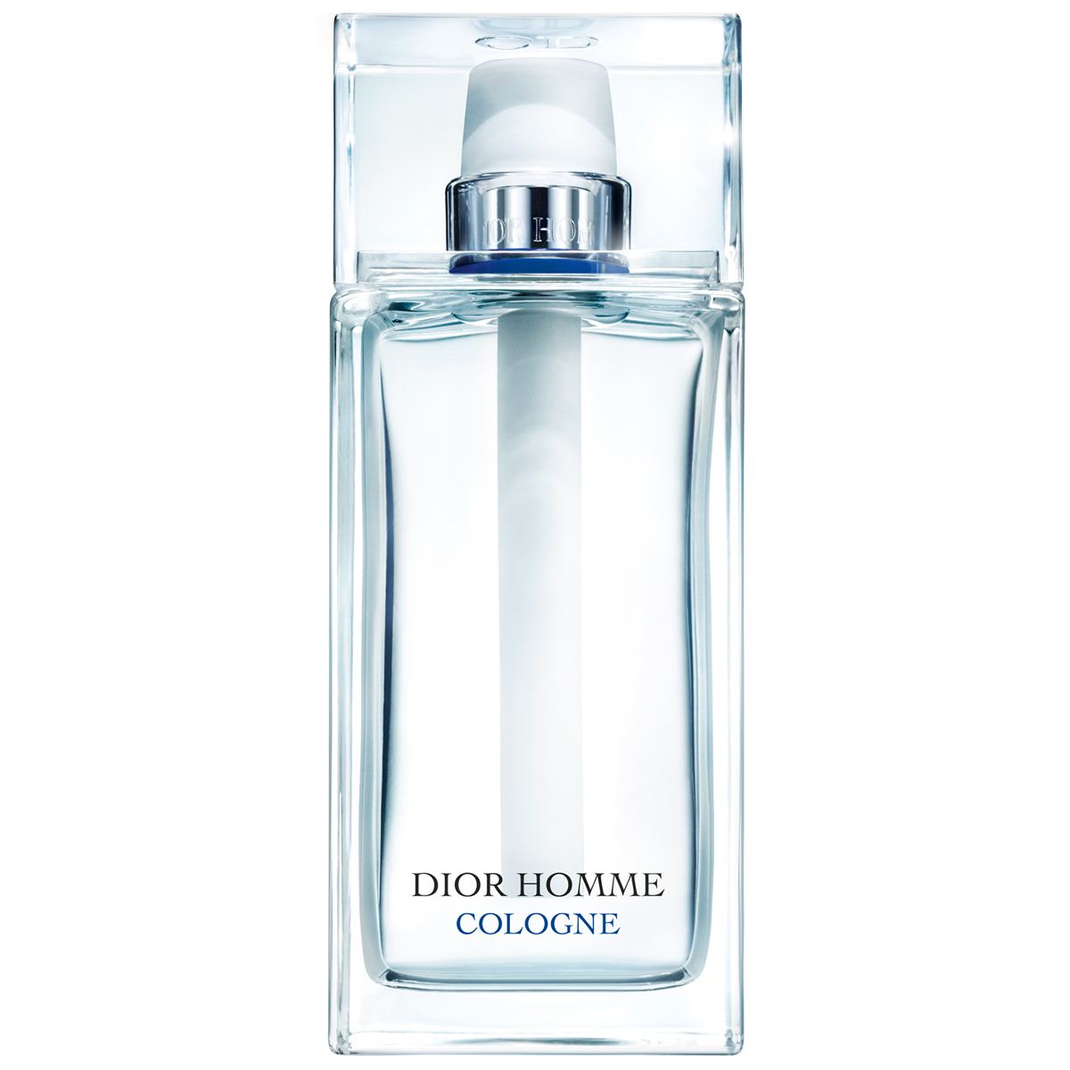 Perfume best sale dior caballero