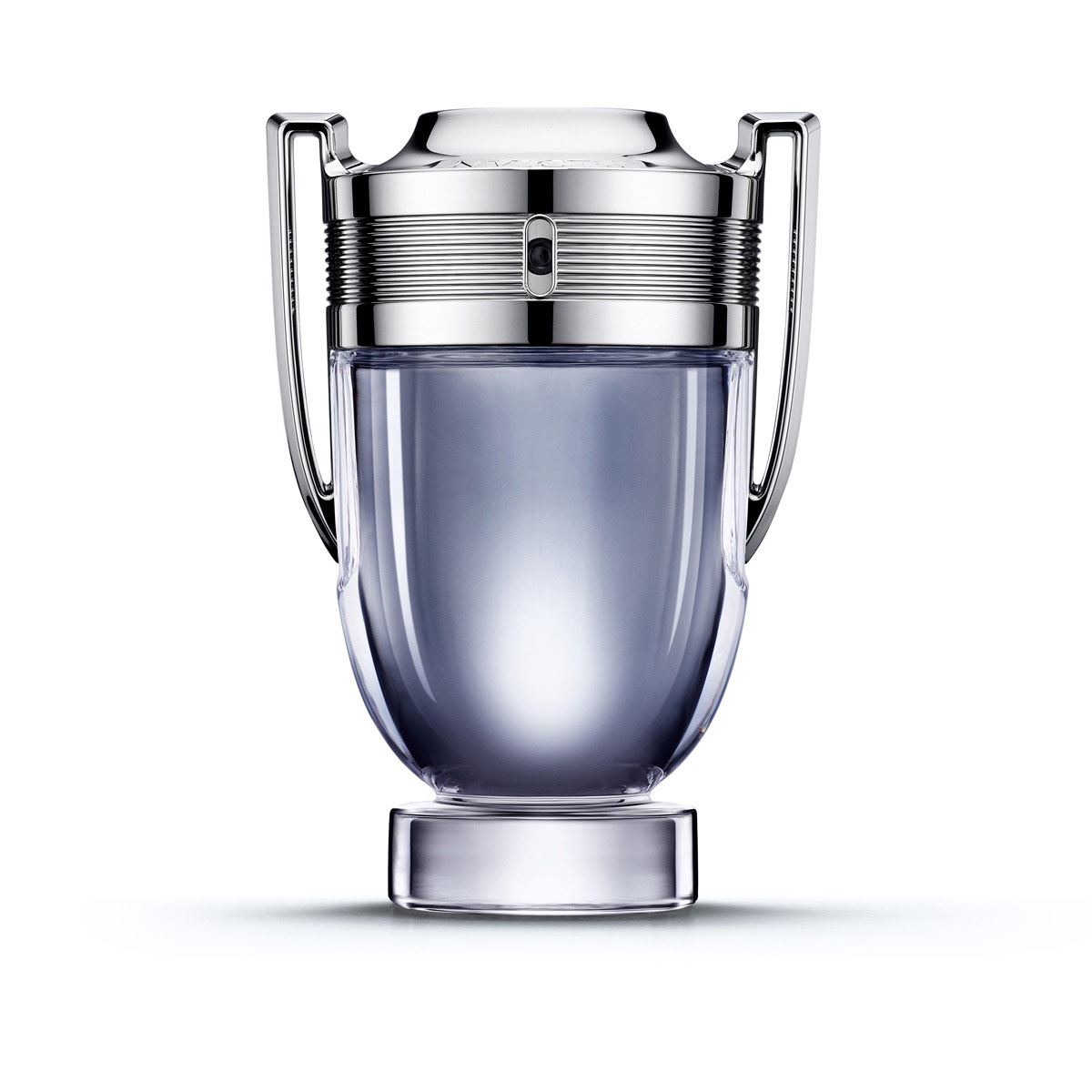 Invictus Edt 150 Ml