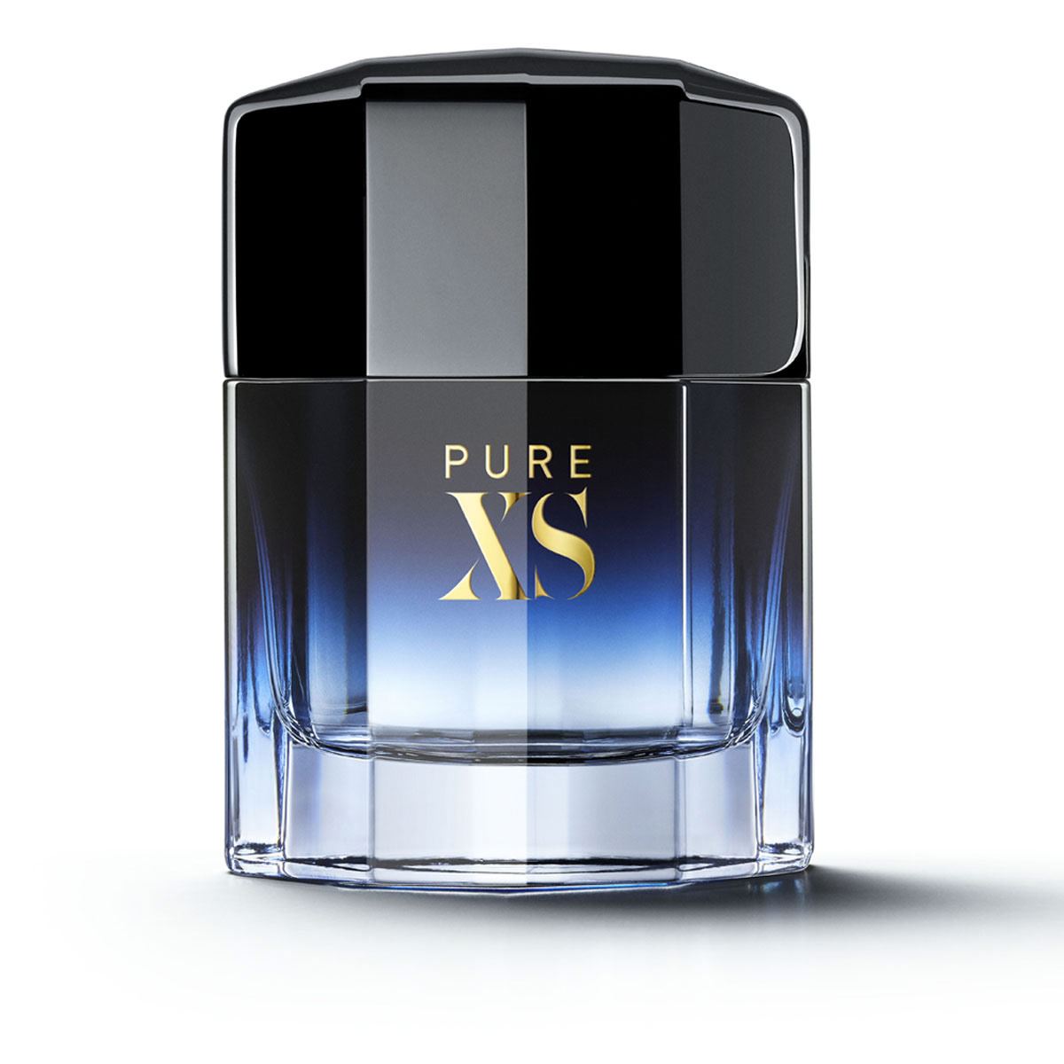 Fragancia para caballero, Paco Rabanne, Pure XS EDT 100ML