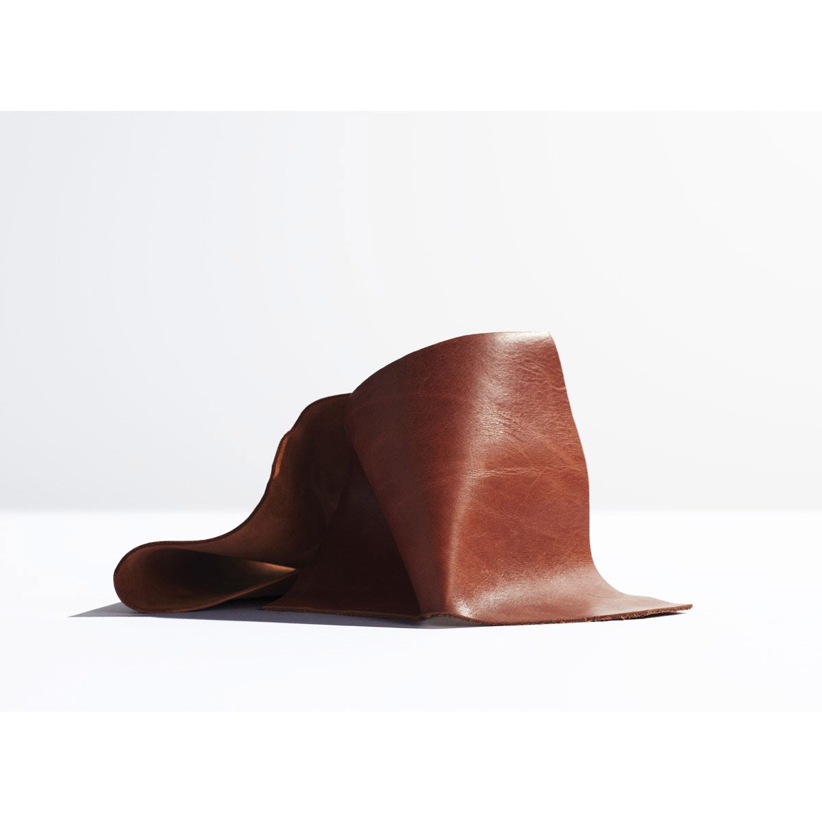 Fragancia para caballero, Paco Rabanne, 1 Million EDT 200ML