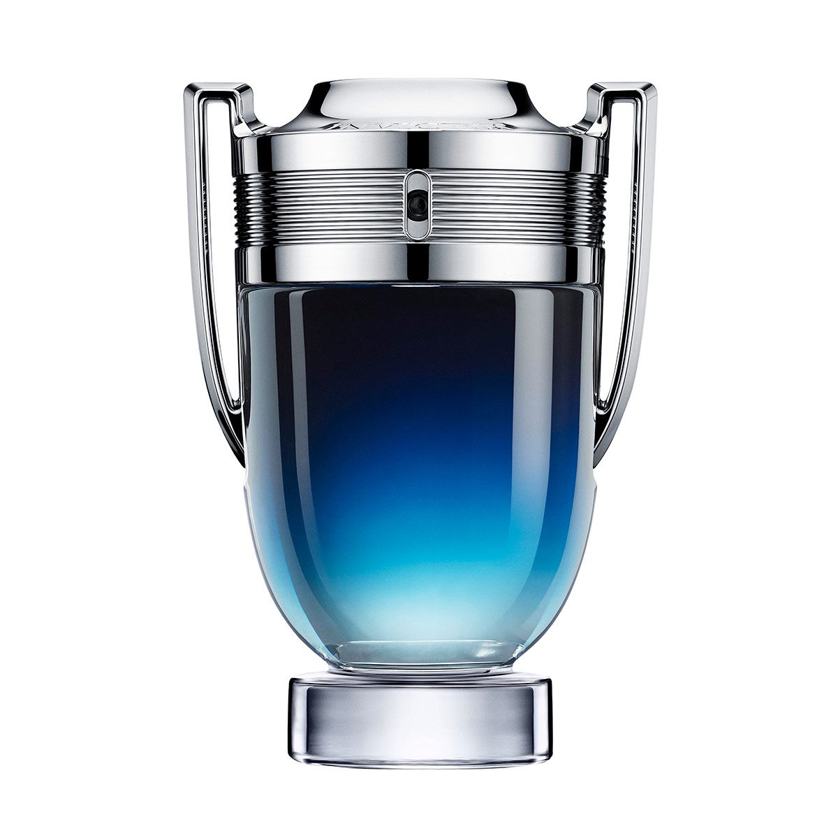 Fragancia para Caballero Invictus Legend Paco Rabanne 100 ml