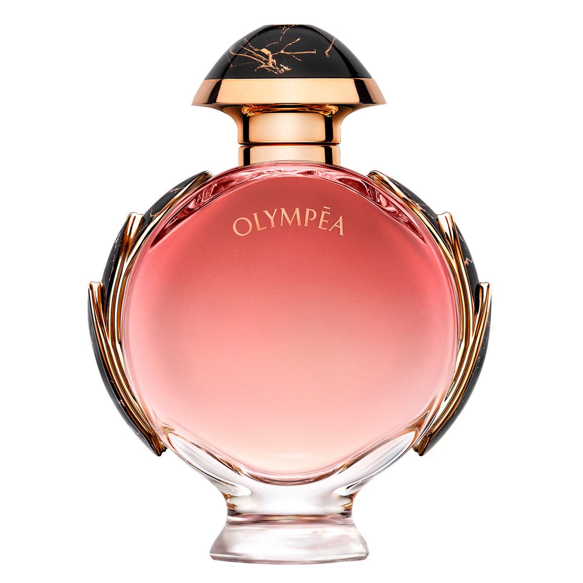 Olympea De Paco Rabanne Precio Factory Sale, 50% OFF | www.centrehara.com