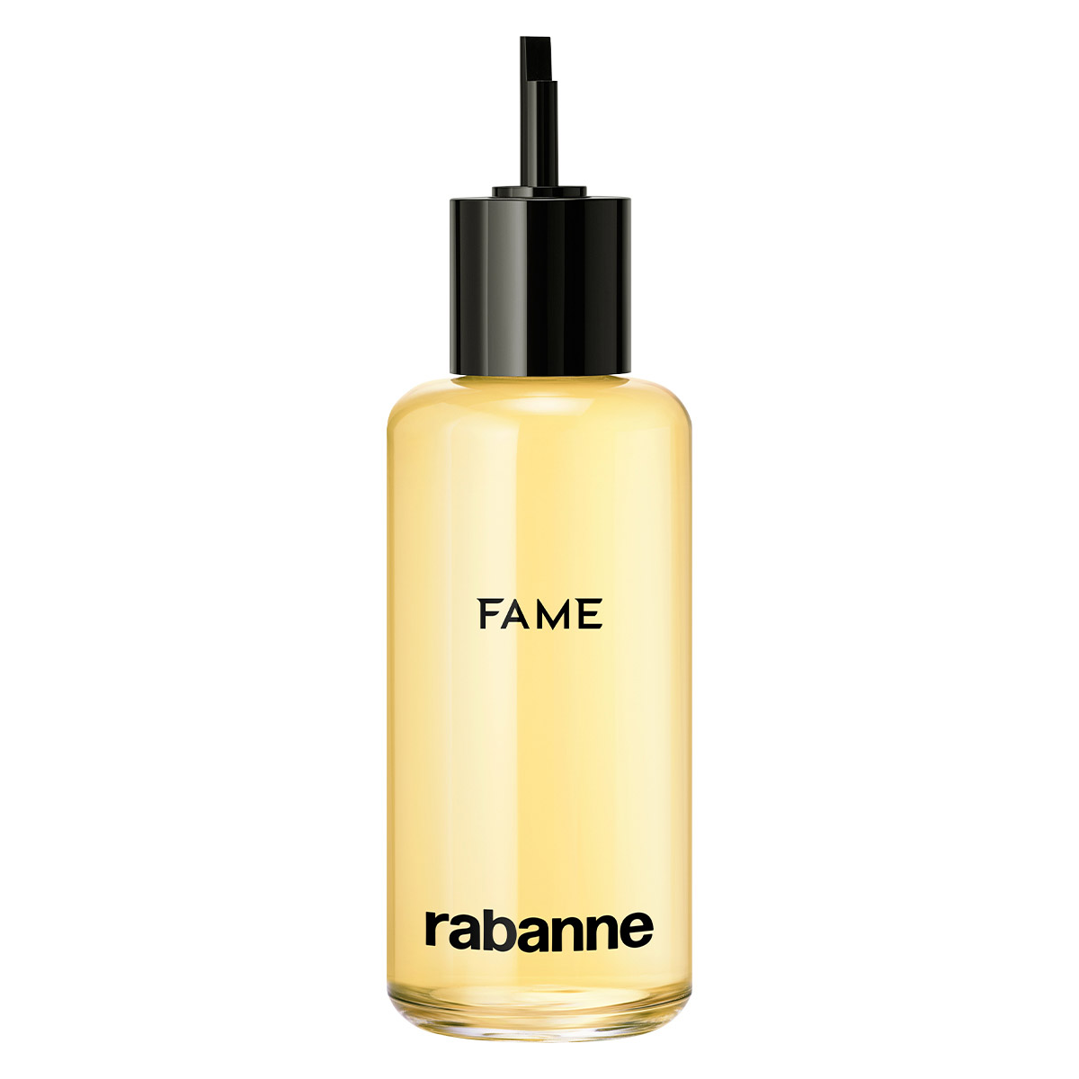 Perfume para Mujer Paco Rabanne Fame EDP 200ml