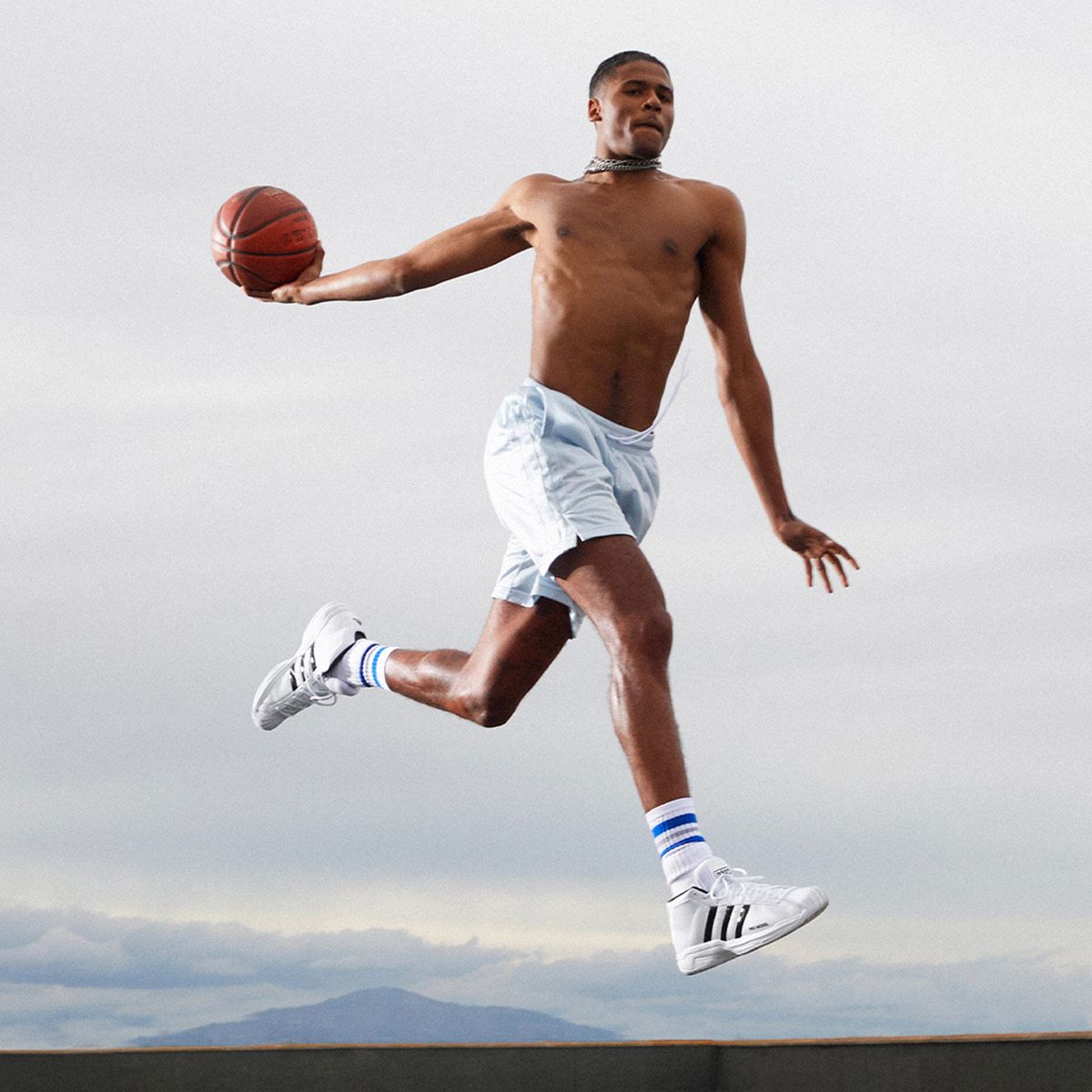 Paco Rabanne Invictus Platinum EDP 200ml Perfume para Caballero