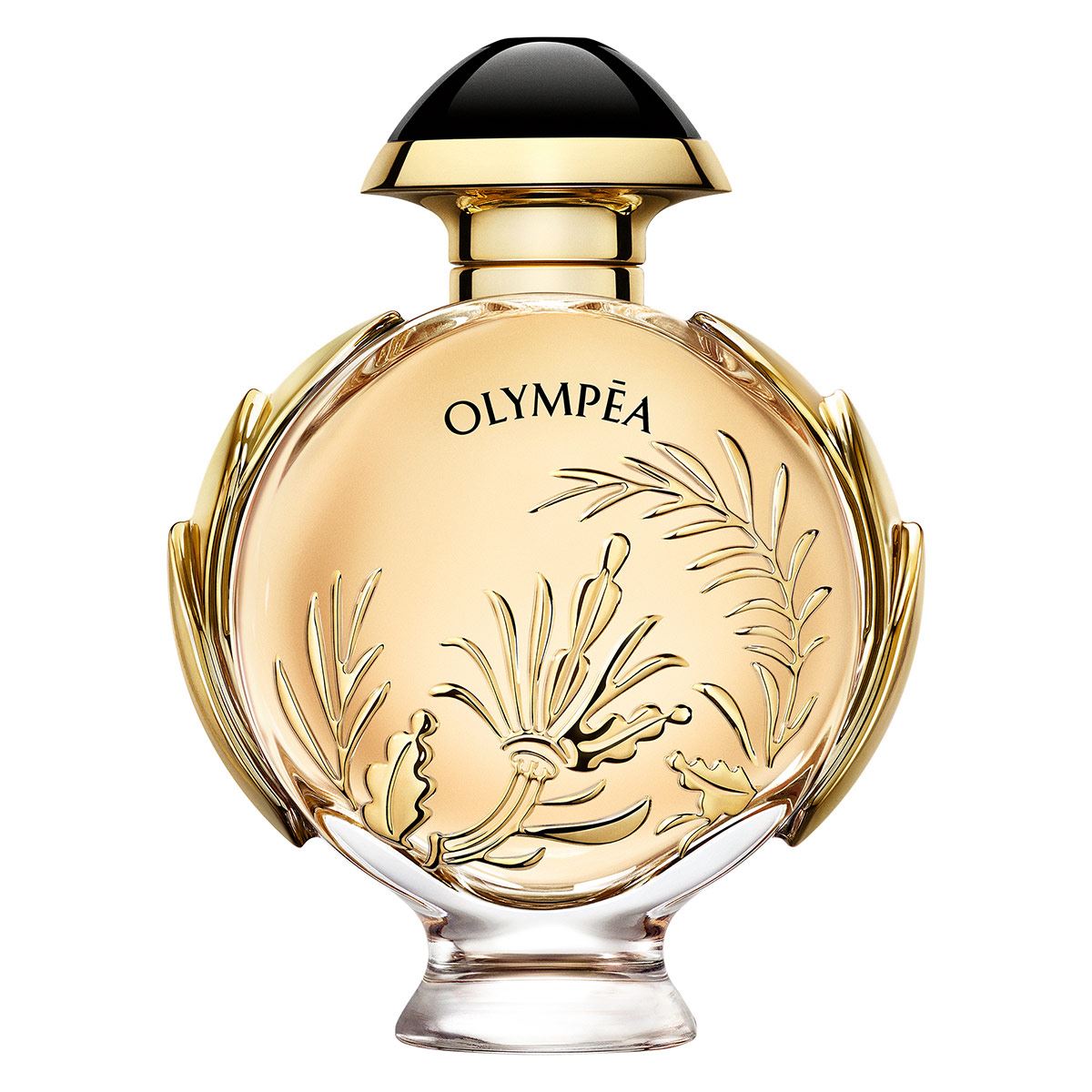 Paco Rabanne Olympea Solar EDP 80ml Perfume para Dama