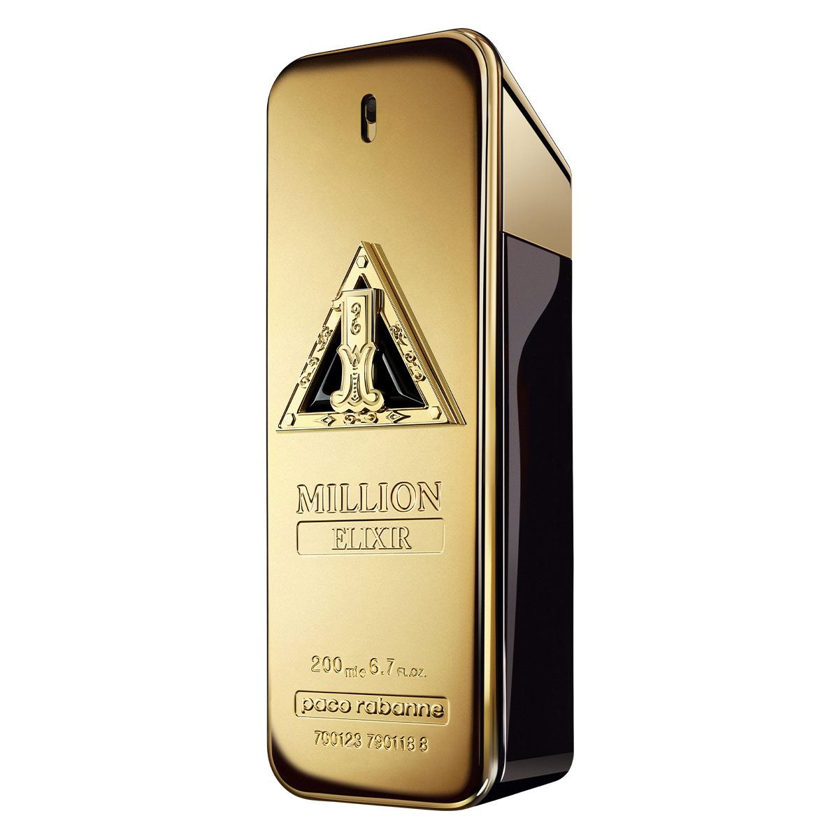 Precio de la locion one million paco rabanne sale