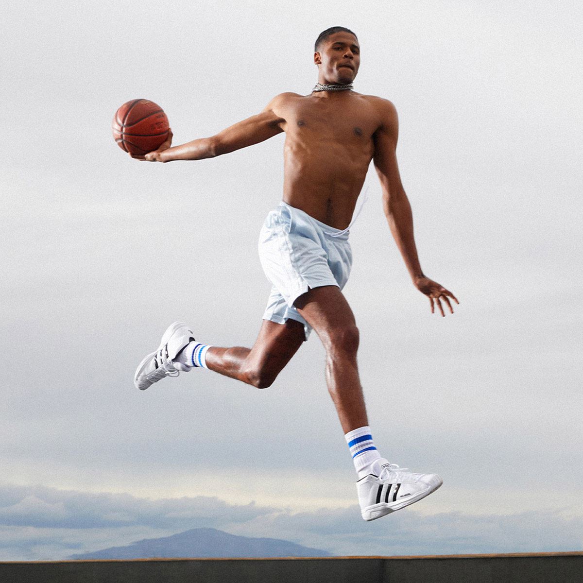 Paco Rabanne Invictus Platinum Set Para Caballero Perfume EDP 100ml + Desodorante 150ml + Perfume de Bolsillo 10ml