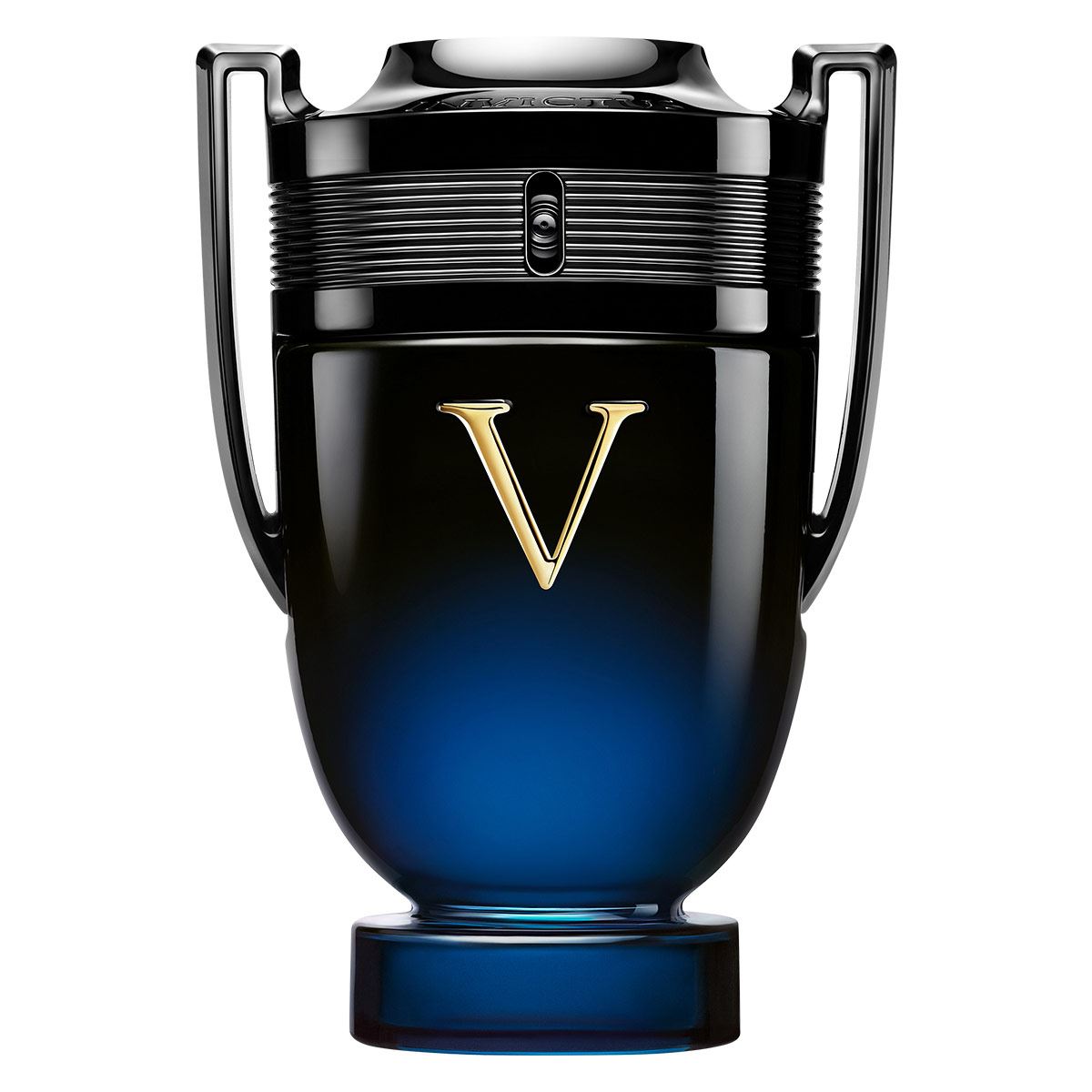 Paco Rabanne Invictus Victory Elixir Eau de Parfum 100ml Perfume para