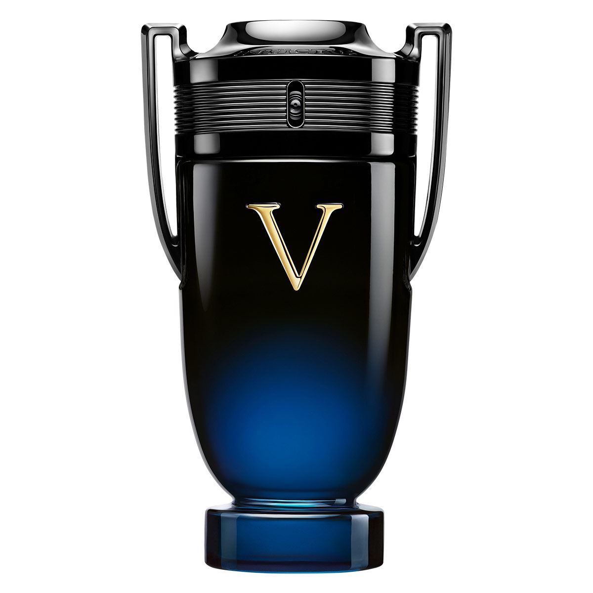 Paco Rabanne Invictus Victory Elixir Eau de Parfum 200ml Perfume para Hombre