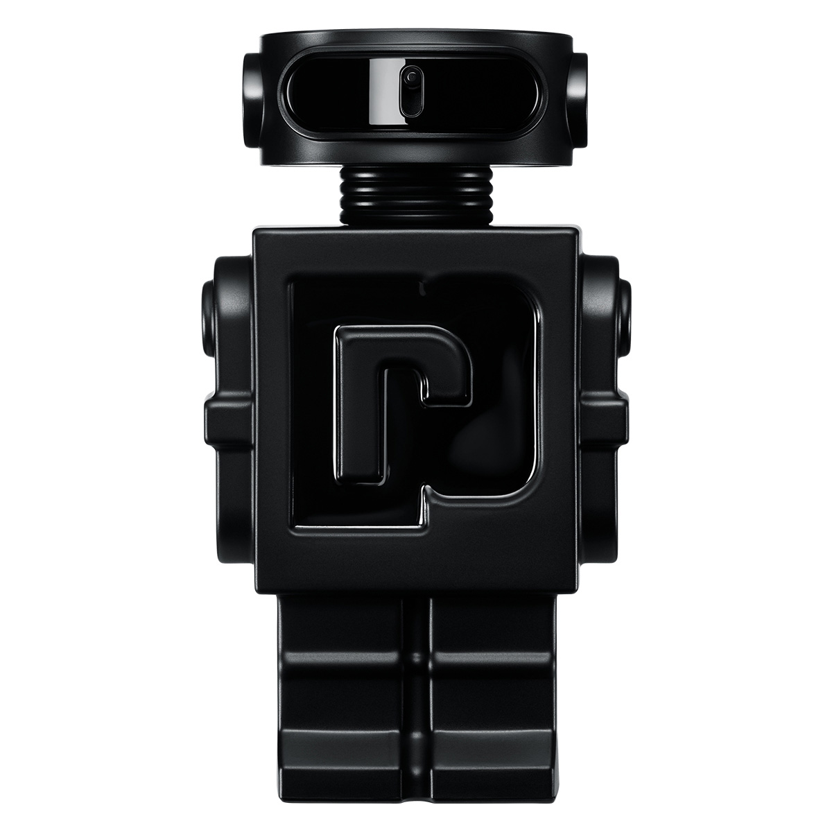 Perfume para Hombre Paco Rabanne Phantom Le Parfum Eau de Parfum 100ml
