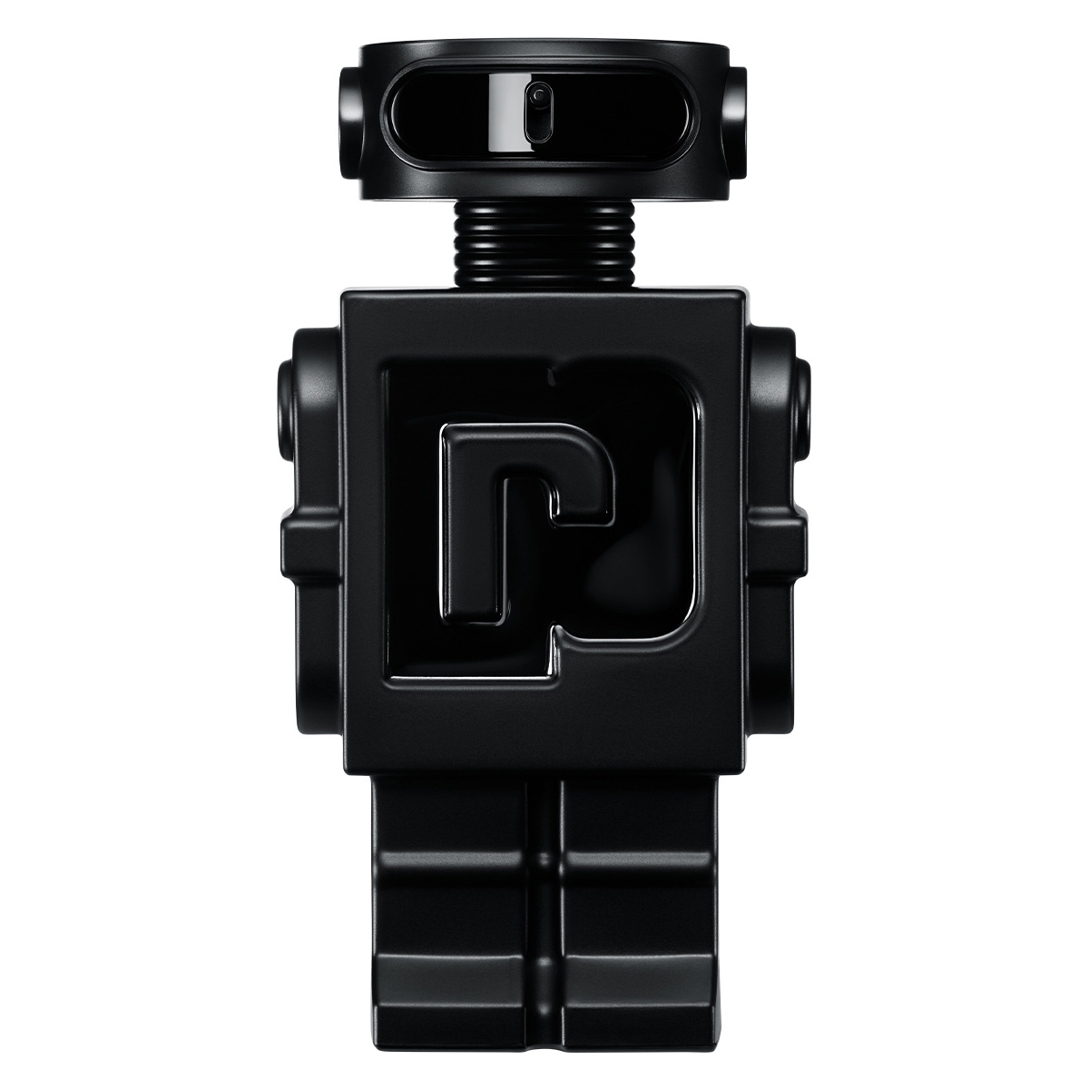 Perfume para Hombre Paco Rabanne Phantom Le Parfum Eau de Parfum 150ml