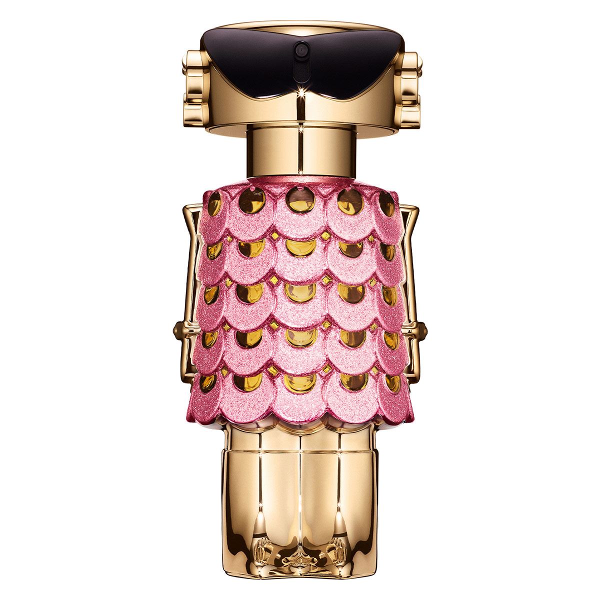 Paco Rabanne Fame Eau de Parfum 80ml Perfume para Dama