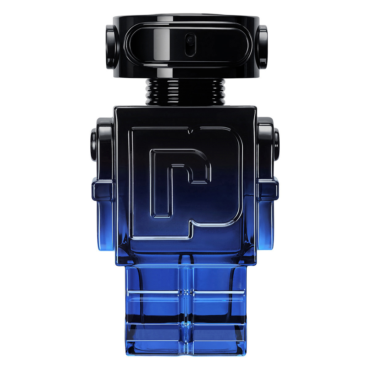 Fragancia para Hombre Rabanne Phantom Intense Eau de Parfum 50ml