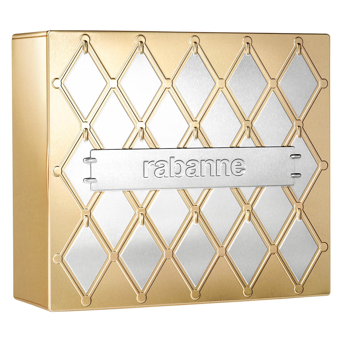 Perfume Rabanne Invictus Victory Set para Hombre