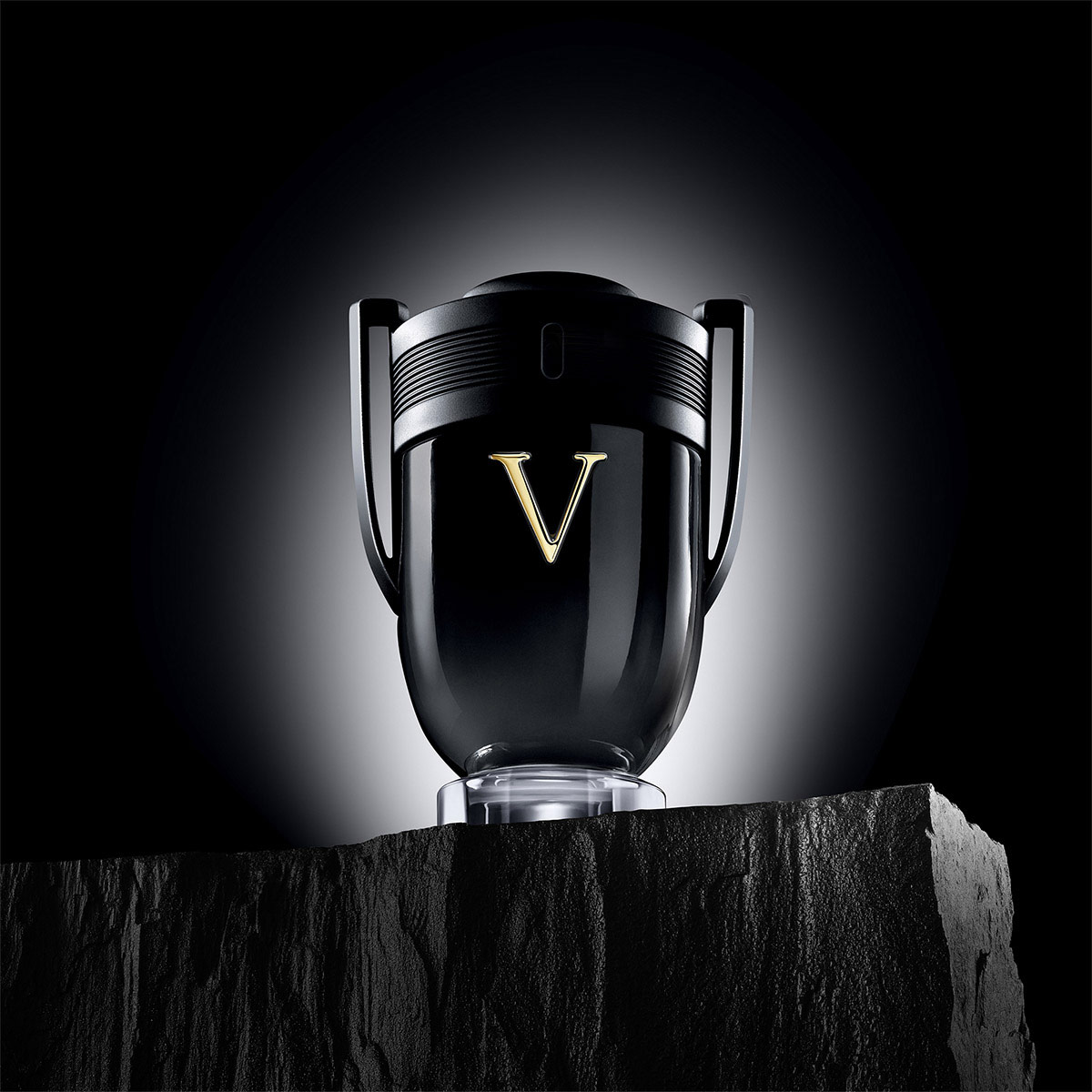 Perfume Rabanne Invictus Victory Set para Hombre