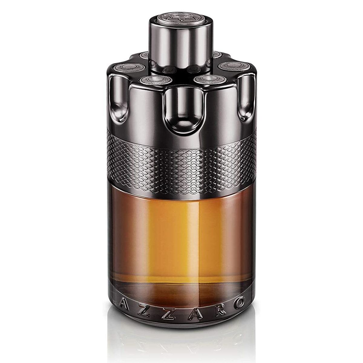 Azz Wanted By Night Edp 150 ml