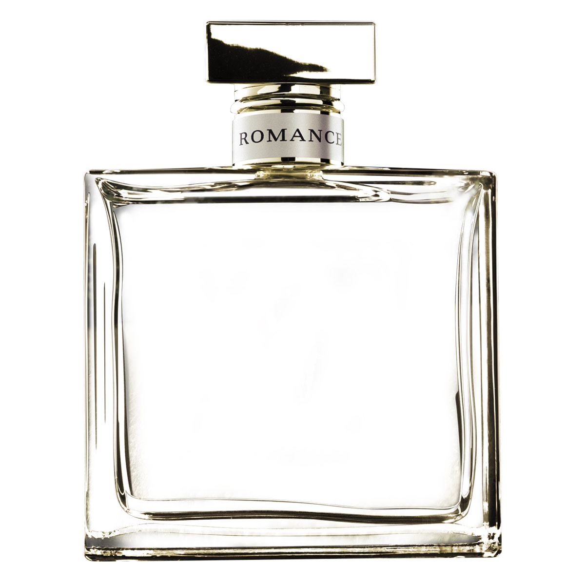 Fragancia Para Dama Romance Ralph Lauren 100 ml