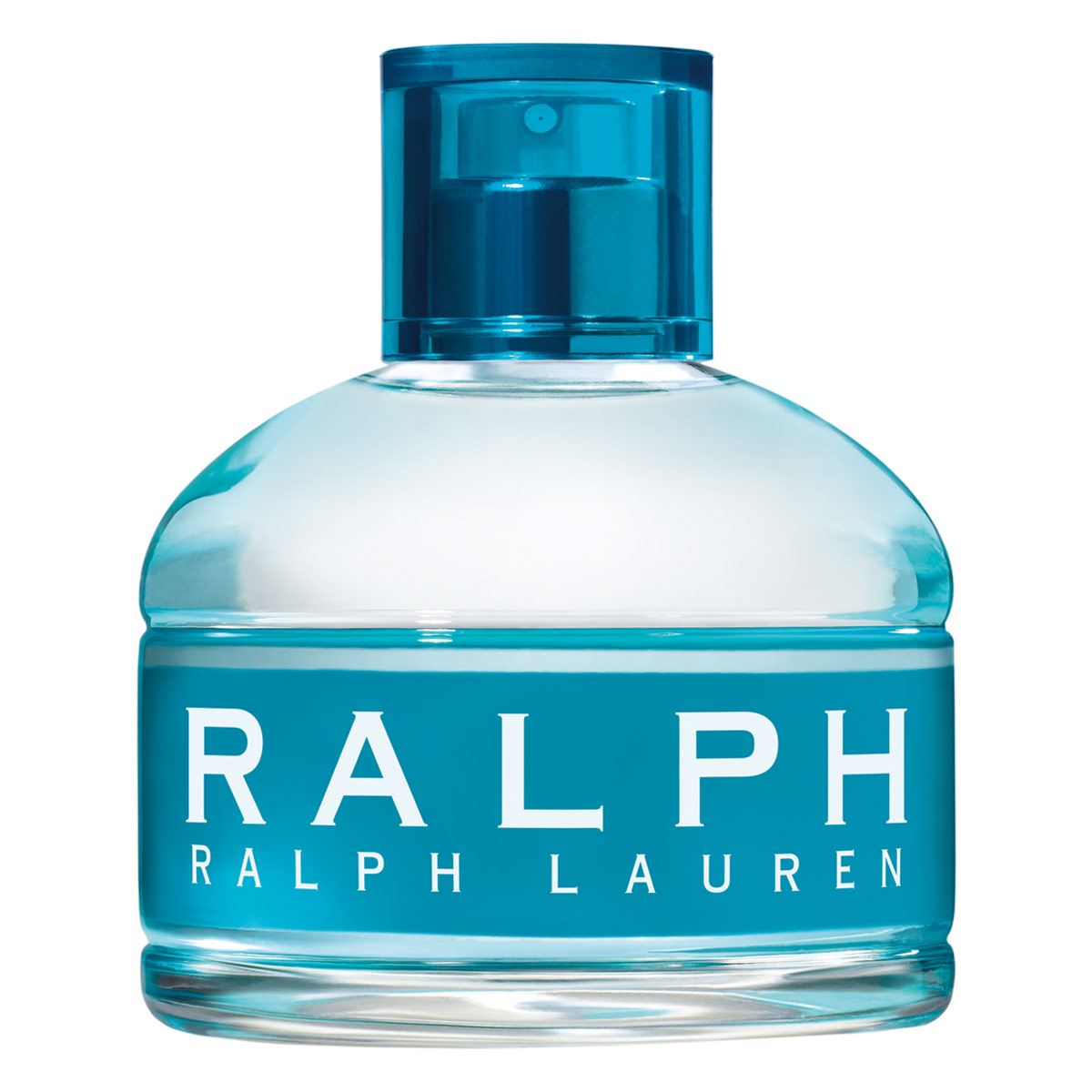 Rl Ralph 100 Ml Edt Spray