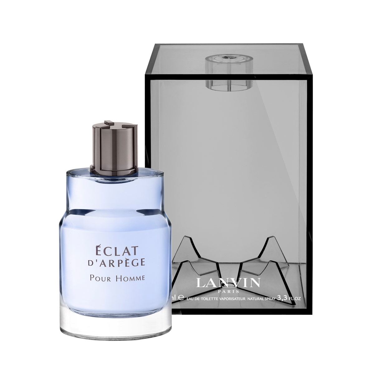 Eclat D´Arpege Pour Homme Edt 100 ml