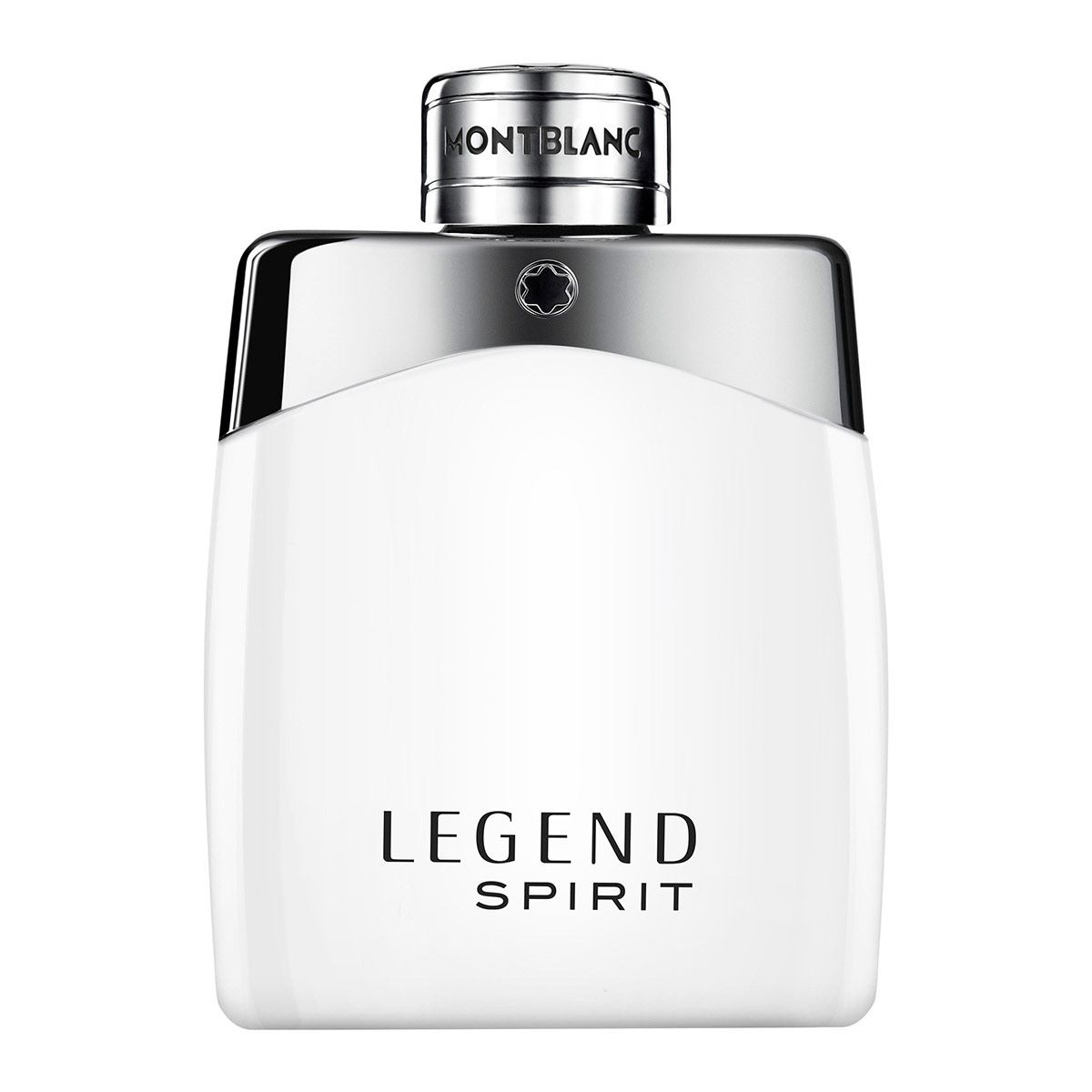 Fragancia Para Caballero Montblanc Legend Spirit