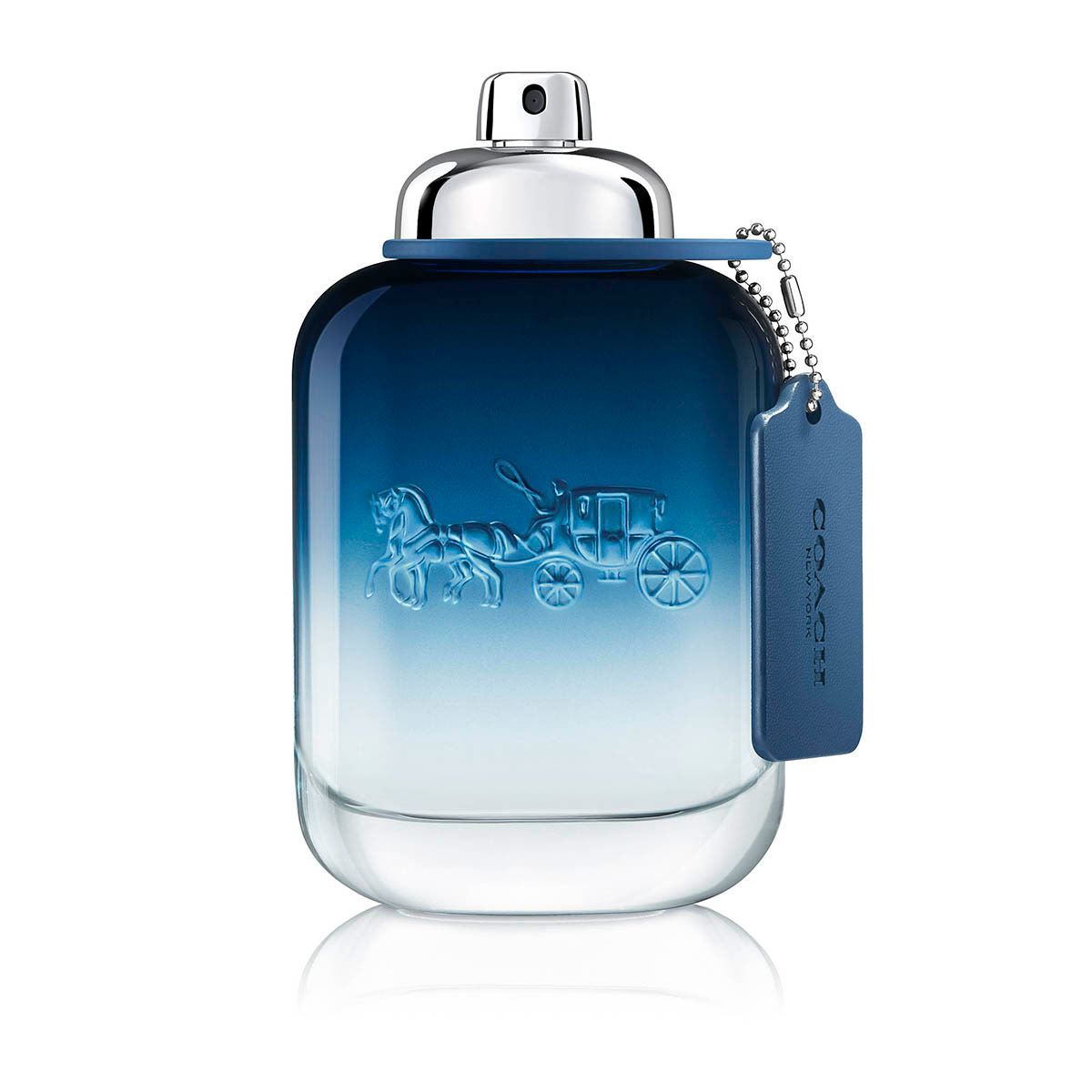 Coa Man Blue EDT 100 ml