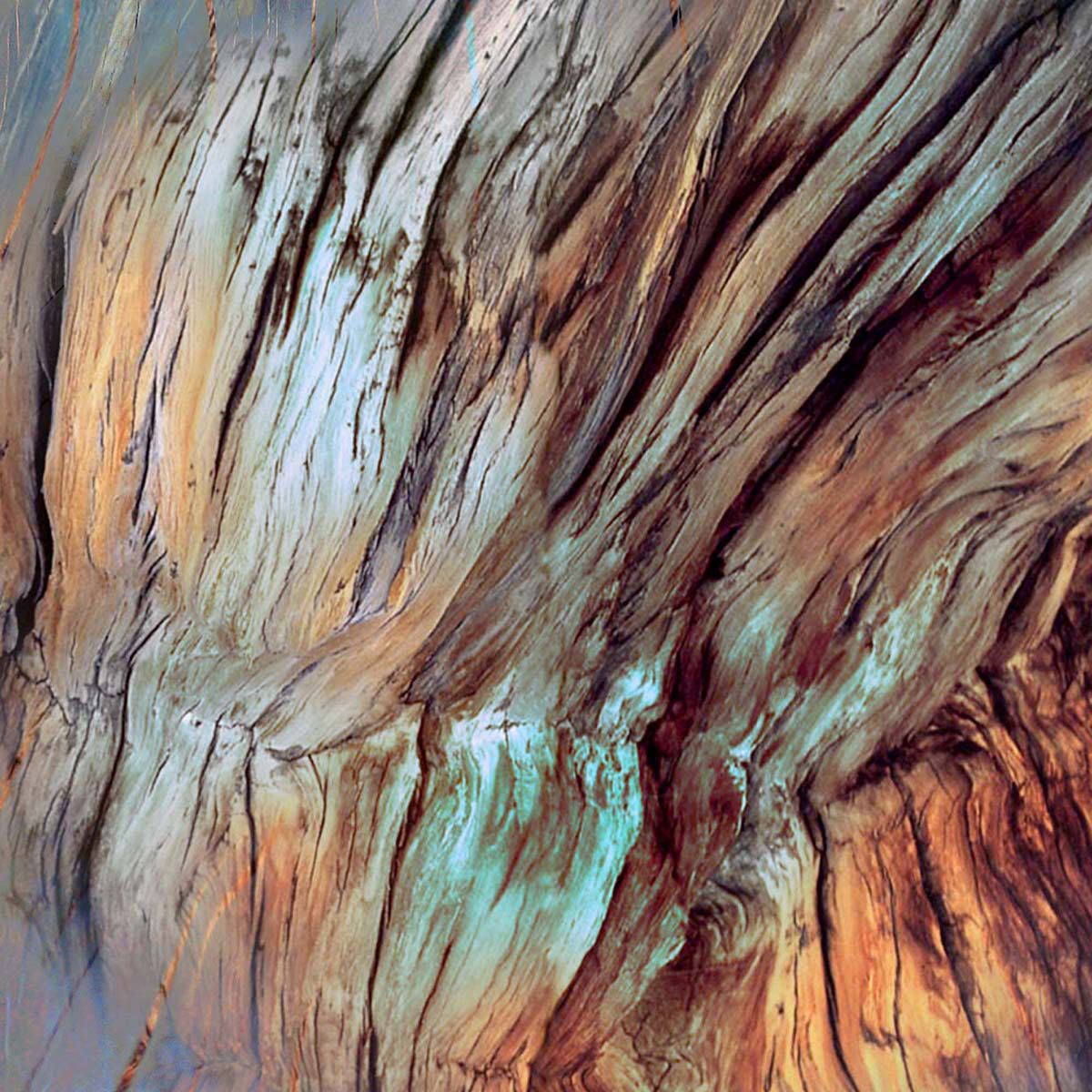 MB LEGEND EDP 100 ML